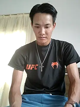 Dannyhobb online show from June 8, 2026, 8:04 am