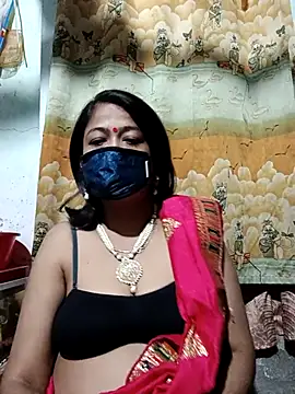 Snapshot of mens_weakness chatting on December 5, 2025, 10:14 am mens weakness online show from December 5, 2025, 10:14 am