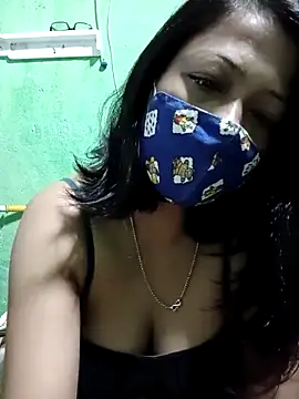 Snapshot of mens_weakness chatting on November 11, 2025, 2:28 am mens weakness online show from November 11, 2025, 2:28 am