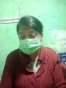 Snapshot of mens_weakness chatting on November 30, 2025, 5:47 pm mens weakness online show from November 30, 2025, 5:47 pm