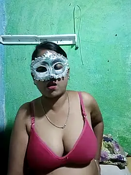 Snapshot of mens_weakness chatting on November 16, 2025, 12:32 pm mens weakness online show from November 16, 2025, 12:32 pm