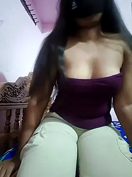 Snapshot of Noghtygirl chatting on February 27, 2026, 1:22 pm Noghtygirl online show from February 27, 2026, 1:22 pm