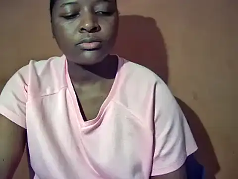 Snapshot of sexyhips2001 chatting on November 24, 2025, 8:53 pm sexyhips2001 online show from November 24, 2025, 8:53 pm