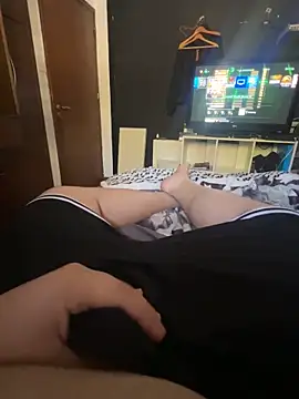 Mpampi online show from October 19, 2025, 7:55 am