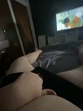 Mpampi online show from October 13, 2025, 5:14 pm