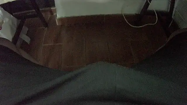 Mpampi online show from March 25, 2026, 8:57 am