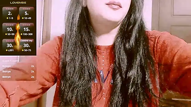 Alina eve online show from July 10, 2026, 4:07 pm