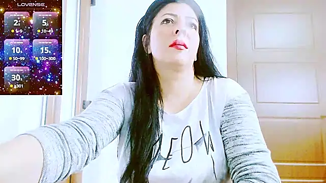 Alina eve online show from July 23, 2026, 10:12 am