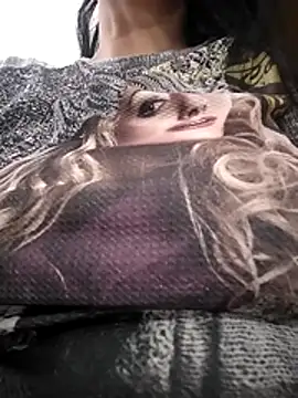 Alina eve online show from July 22, 2026, 1:35 pm