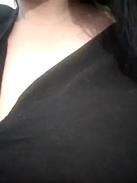 Alina eve online show from July 26, 2026, 5:09 pm