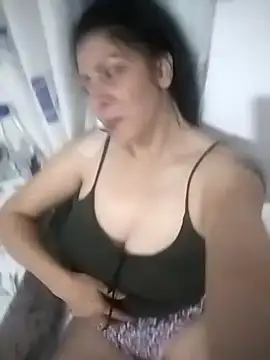 Alina eve online show from July 11, 2026, 9:48 pm