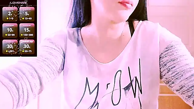 Alina eve online show from July 28, 2026, 2:13 pm