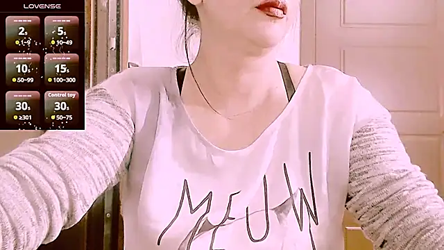 Alina eve online show from July 28, 2026, 6:20 pm