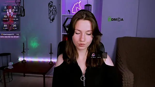 helli belli online show from December 14, 2025, 2:18 am