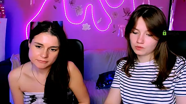 helli belli online show from April 28, 2026, 2:27 am