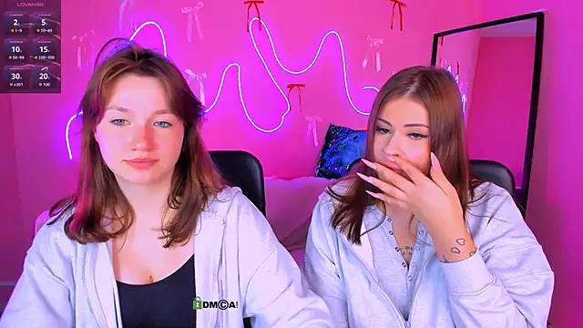 helli belli online show from March 10, 2026, 8:57 pm