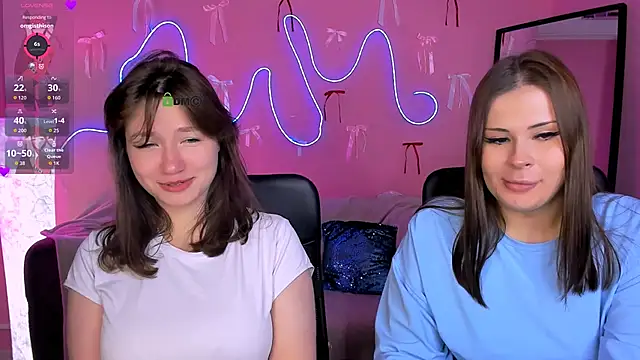 helli belli online show from March 7, 2026, 8:14 pm