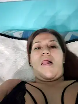 Antonia071284 online show from March 20, 2026, 2:34 am