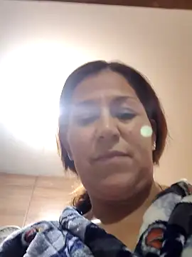 Antonia071284 online show from March 14, 2026, 2:45 pm