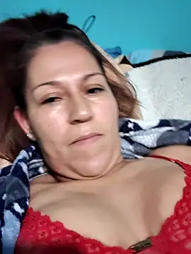 Antonia071284 online show from March 21, 2026, 2:46 am