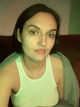 SpicyPalmera online show from March 9, 2025, 8:52 pm