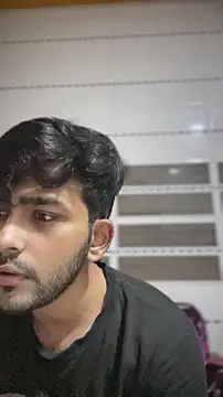 DoctorAlonee46 online show from September 28, 2025, 6:42 am