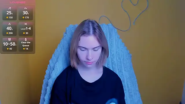 Fiona Night online show from January 9, 2026, 6:09 am