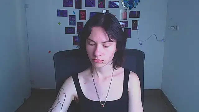 Snapshot of Fiona_Night chatting on May 7, 2026, 11:24 am Fiona Night online show from May 7, 2026, 11:24 am