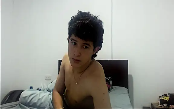 Julien 90 online show from September 19, 2025, 3:38 pm