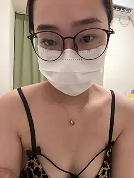 Snapshot of xiaoyusu-88 chatting on July 15, 2026, 2:35 pm xiaoyusu-88 online show from July 15, 2026, 2:35 pm