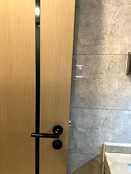 Snapshot of xiaoyusu-88 chatting on November 9, 2025, 11:36 am xiaoyusu-88 online show from November 9, 2025, 11:36 am