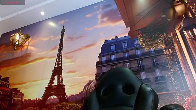 Snapshot of Gabi_Prince chatting on November 30, 2025, 7:36 pm Gabi Prince online show from November 30, 2025, 7:36 pm