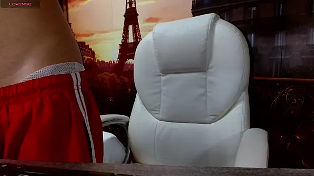 Snapshot of Gabi_Prince chatting on October 16, 2025, 7:44 pm Gabi Prince online show from October 16, 2025, 7:44 pm