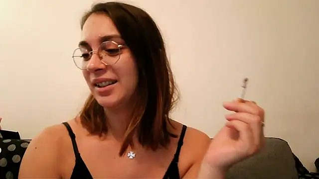  little blake online show from November 22, 2025, 3:33 pm