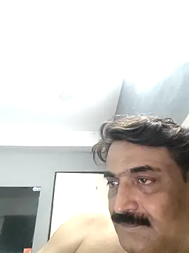 boobs5626 online show from October 11, 2025, 6:20 pm