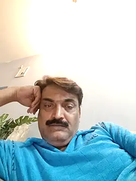 boobs5626 online show from November 29, 2025, 6:30 pm