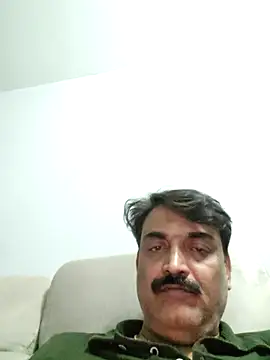 boobs5626 online show from November 16, 2025, 7:29 pm