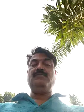 boobs5626 online show from November 14, 2025, 9:46 am