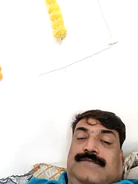 boobs5626 online show from November 1, 2025, 2:40 am