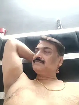 boobs5626 online show from January 5, 2026, 5:27 pm