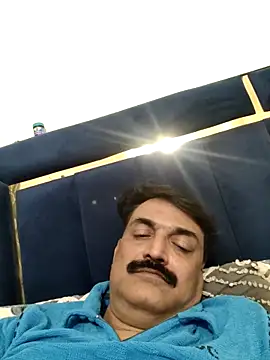 boobs5626 online show from November 8, 2025, 1:58 pm