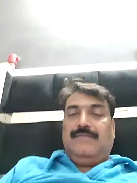 boobs5626 online show from November 13, 2025, 6:01 pm