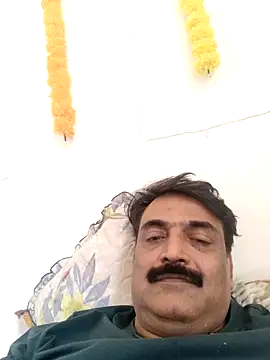 boobs5626 online show from November 7, 2025, 8:52 am