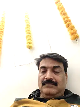 boobs5626 online show from February 10, 2026, 5:56 pm