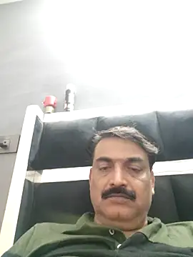 boobs5626 online show from March 10, 2026, 5:50 pm