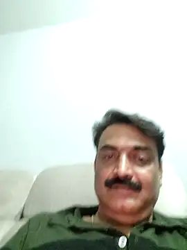 boobs5626 online show from November 28, 2025, 7:58 pm