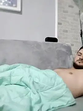 Snapshot of iurinicola chatting on November 14, 2025, 10:02 pm iurinicola online show from November 14, 2025, 10:02 pm