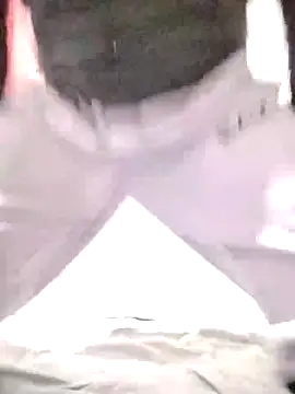 iurinicola online show from March 14, 2026, 8:37 pm