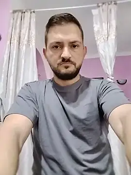iurinicola online show from May 22, 2026, 3:21 pm