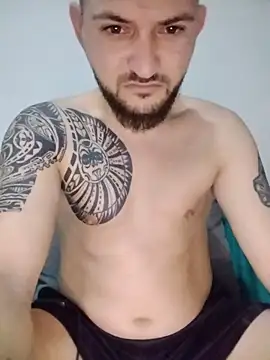 iurinicola online show from February 12, 2026, 11:43 am